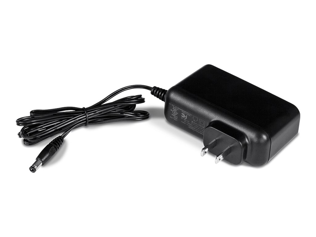 Power Adapter for TPE-E110  54V, 38W