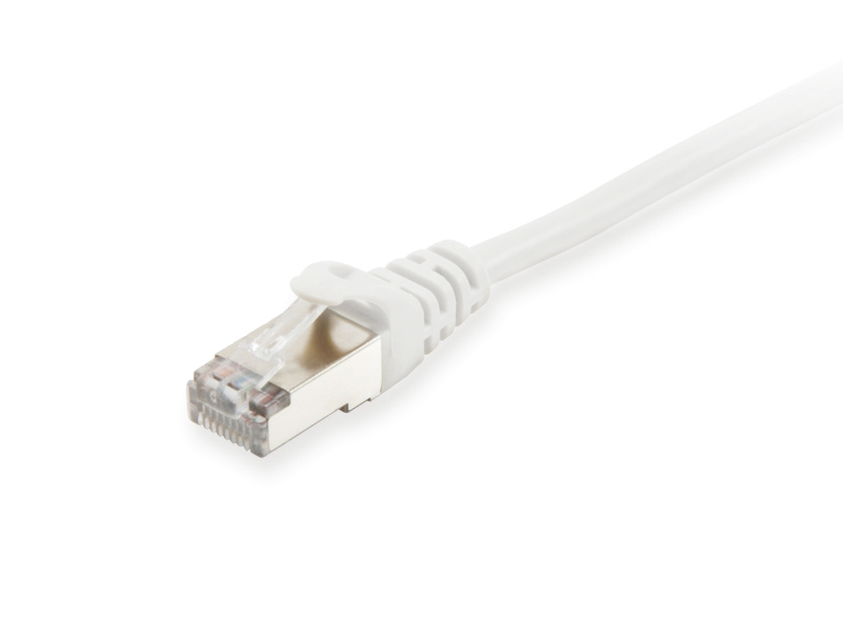 Patch-Kabel - RJ-45 (M) bis RJ-45 (M)