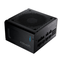 FSP Netzteil ADVAN 1000 GM 80+G  1000W  F-Mod. ATX3.1/GEN5.1 retail