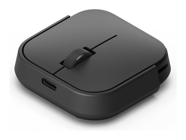 Surface Adaptive Mouse Comm XZ/NL/FR/DE/IT/PL Blac