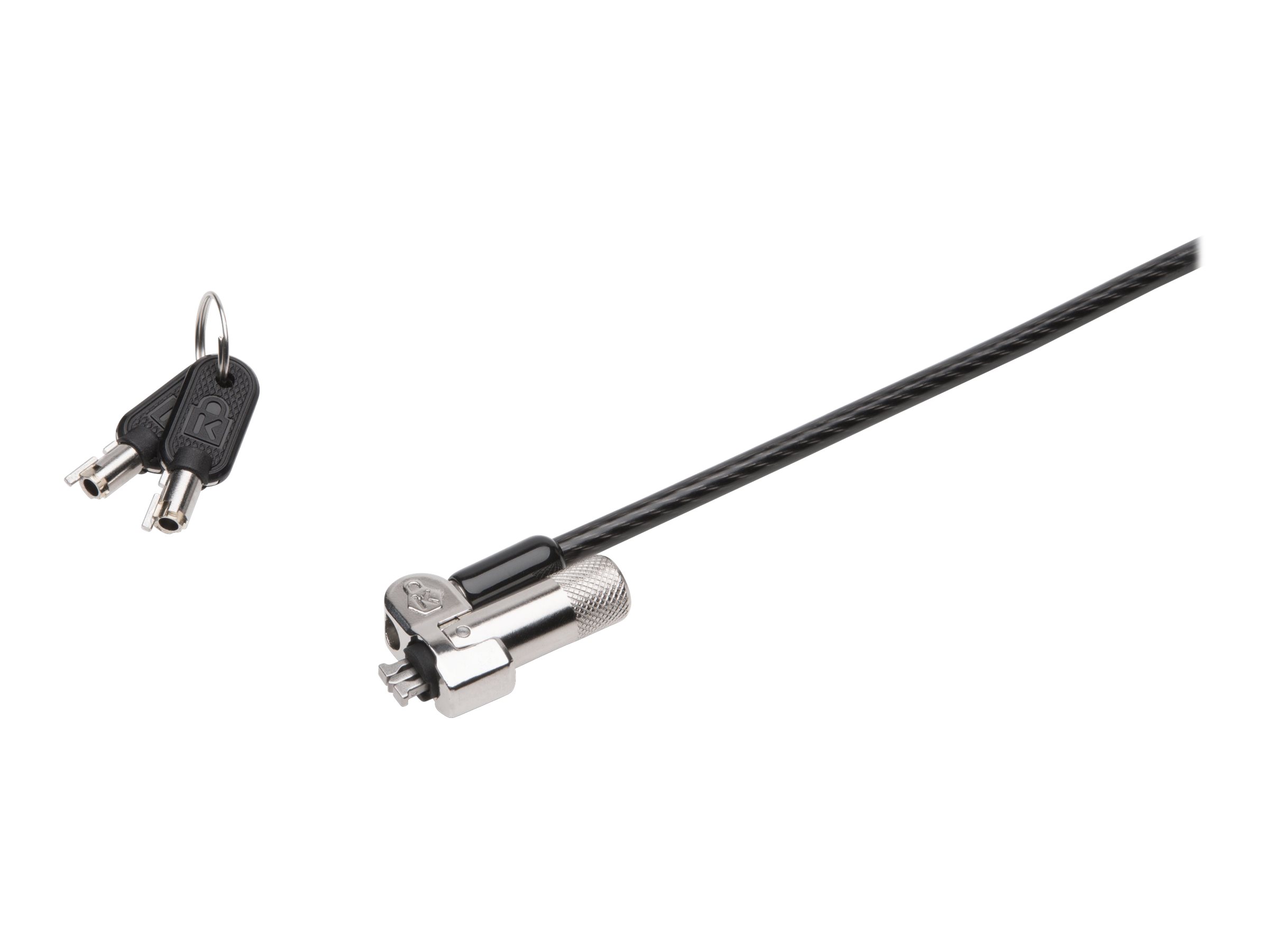 aHR0cDovL2Nkbi5jbmV0Y29udGVudC5jb20vZjUvOWMvZjU5Yzk3YWItMzlmOC00ZWI0LTkyM2EtNDFjZGE1MTcwYTYyLmpwZw