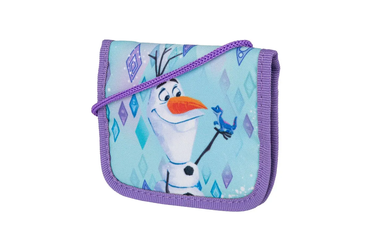 Brustbeutel DISNEY-FROZEN