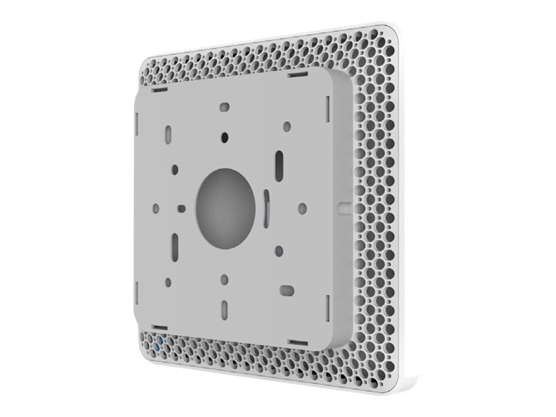 aHR0cDovL2Nkbi5jbmV0Y29udGVudC5jb20vMmQvYjMvMmRiMzYzYjItODZiYy00M2I2LTk2MTUtNTMxOGYxODdjMDQ1LmpwZw