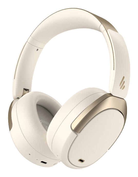 WH950NB Bluetooth Headset            ivory retail