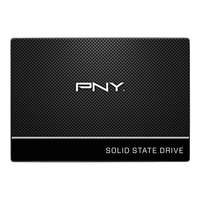 aHR0cHM6Ly9pbmlzaG9wLmNvbS9pbWcvZ2FsbGVyeV9sb3dzLzcyNzUzNTI2XzUzNDI5MjE3OTkuanBn PNY CS900 SSD7CS900-250-RB 250GB 2.5 inch 7mm SATA III Solid State Drive 3D