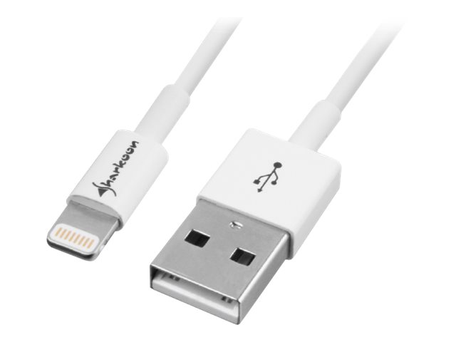 HDMI mit Ethernetkabel - HDMI (M)