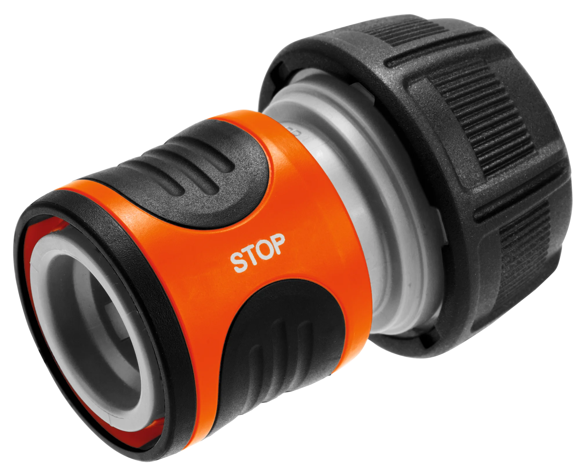 Wasserstop 19mm (3/4")