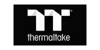 Logo des Herstellers Thermaltake