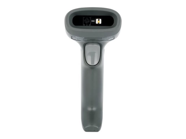 Hyperion 1350g 2D USB Kit (Kabel) schwarz