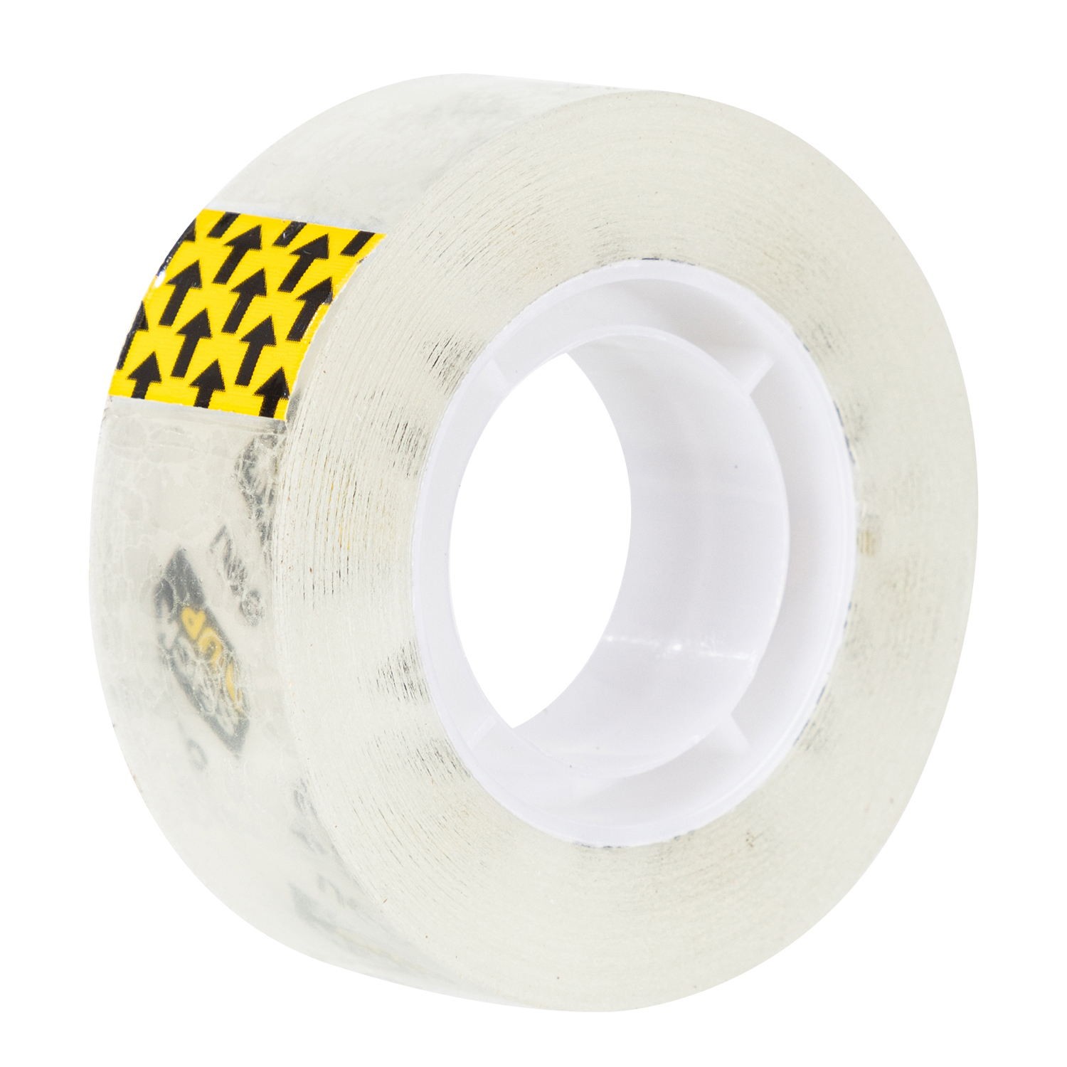Klebeband 18mm x 33m