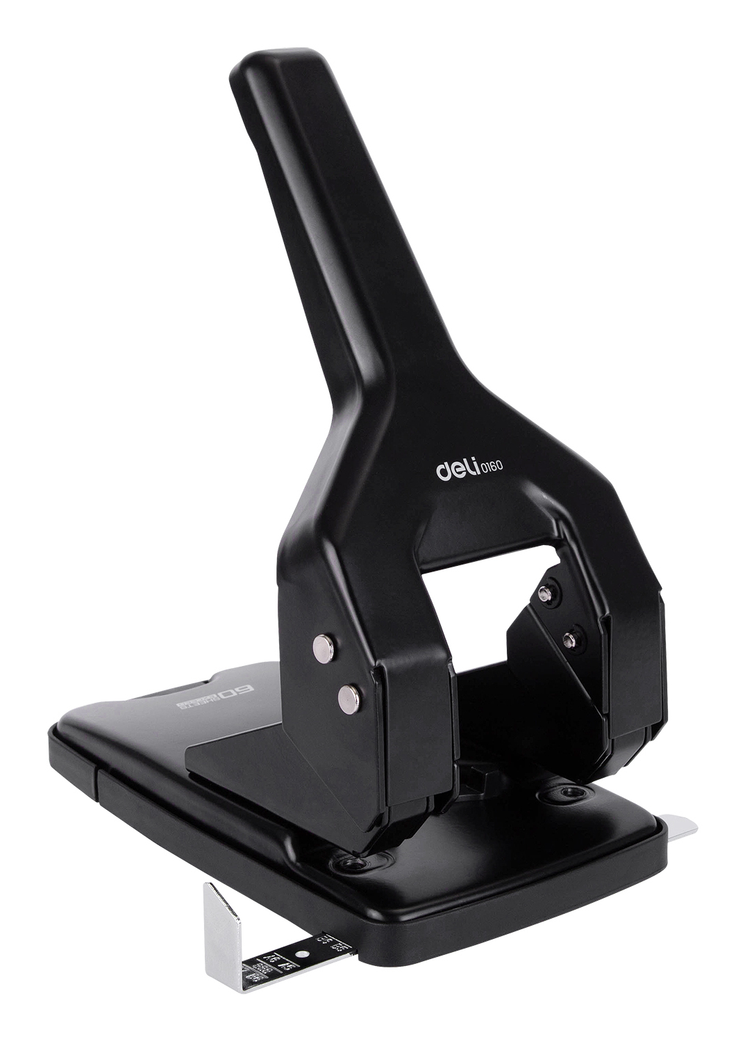 Locher EXEED 60 Blatt