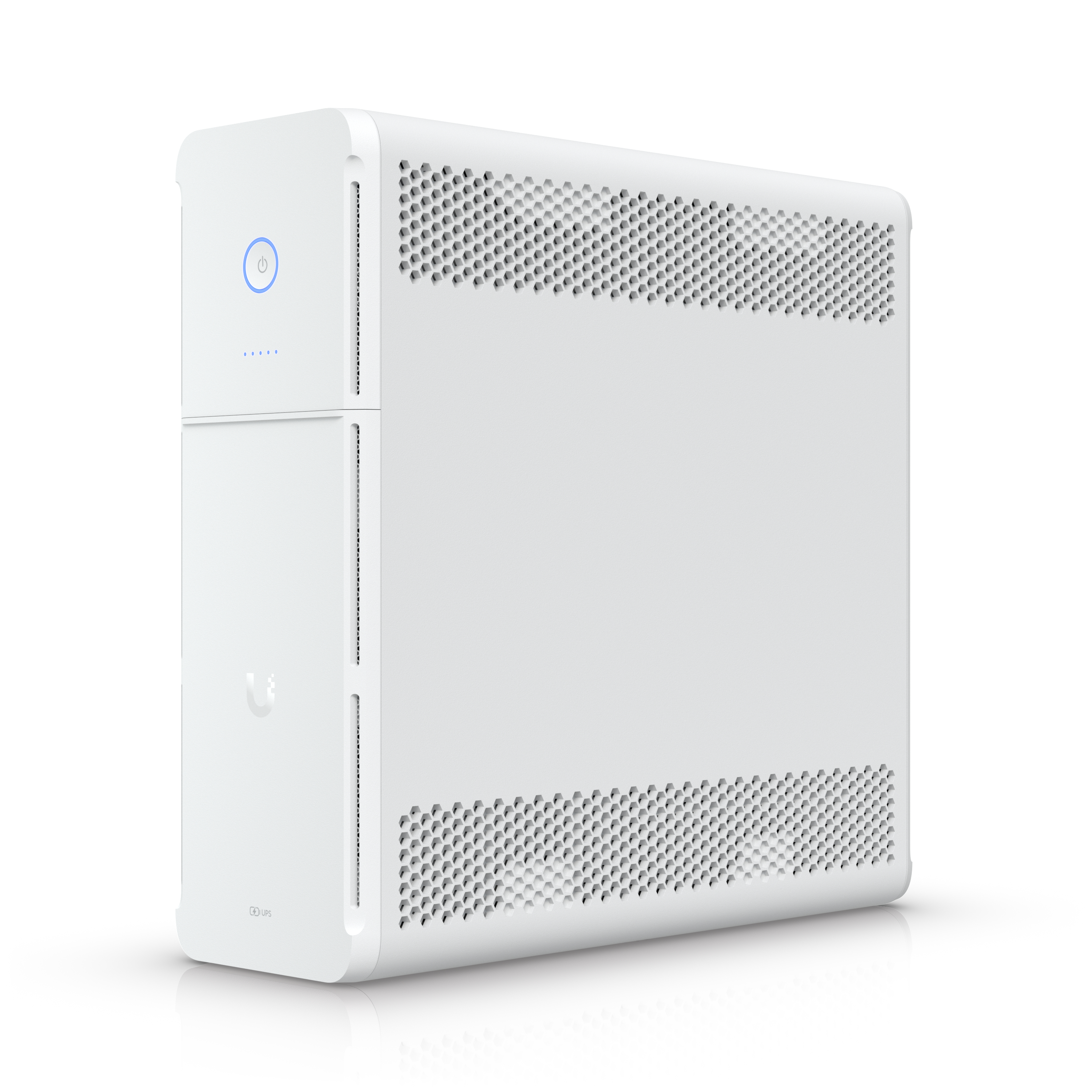 Unifi UPS Tower 1kVA