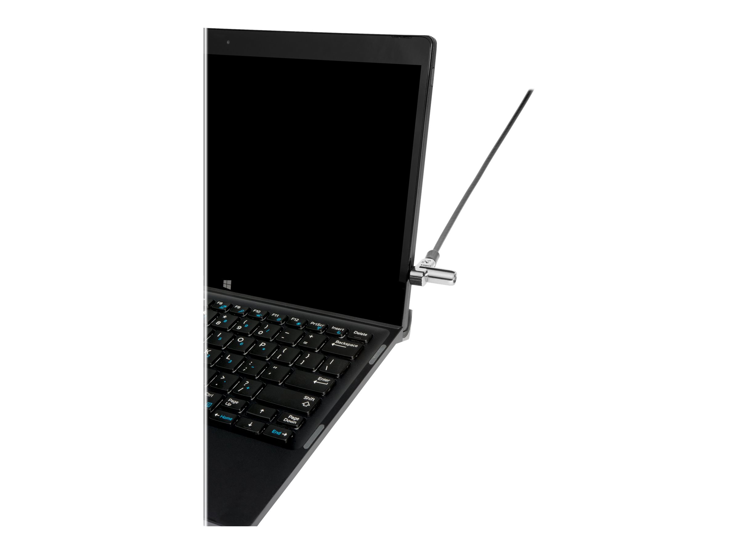 aHR0cDovL2Nkbi5jbmV0Y29udGVudC5jb20vNDAvZDUvNDBkNTQxNDQtYmJmZS00MDNjLTg4YTQtNDNkMTg2MDRmNzk2LmpwZw