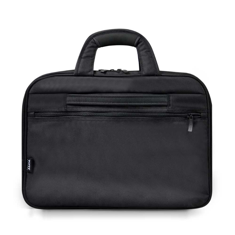 PORT BUSINESS LINE MANHATTAN Toploading BF - Notebook-Tasche - 39.6 cm (15.6")
