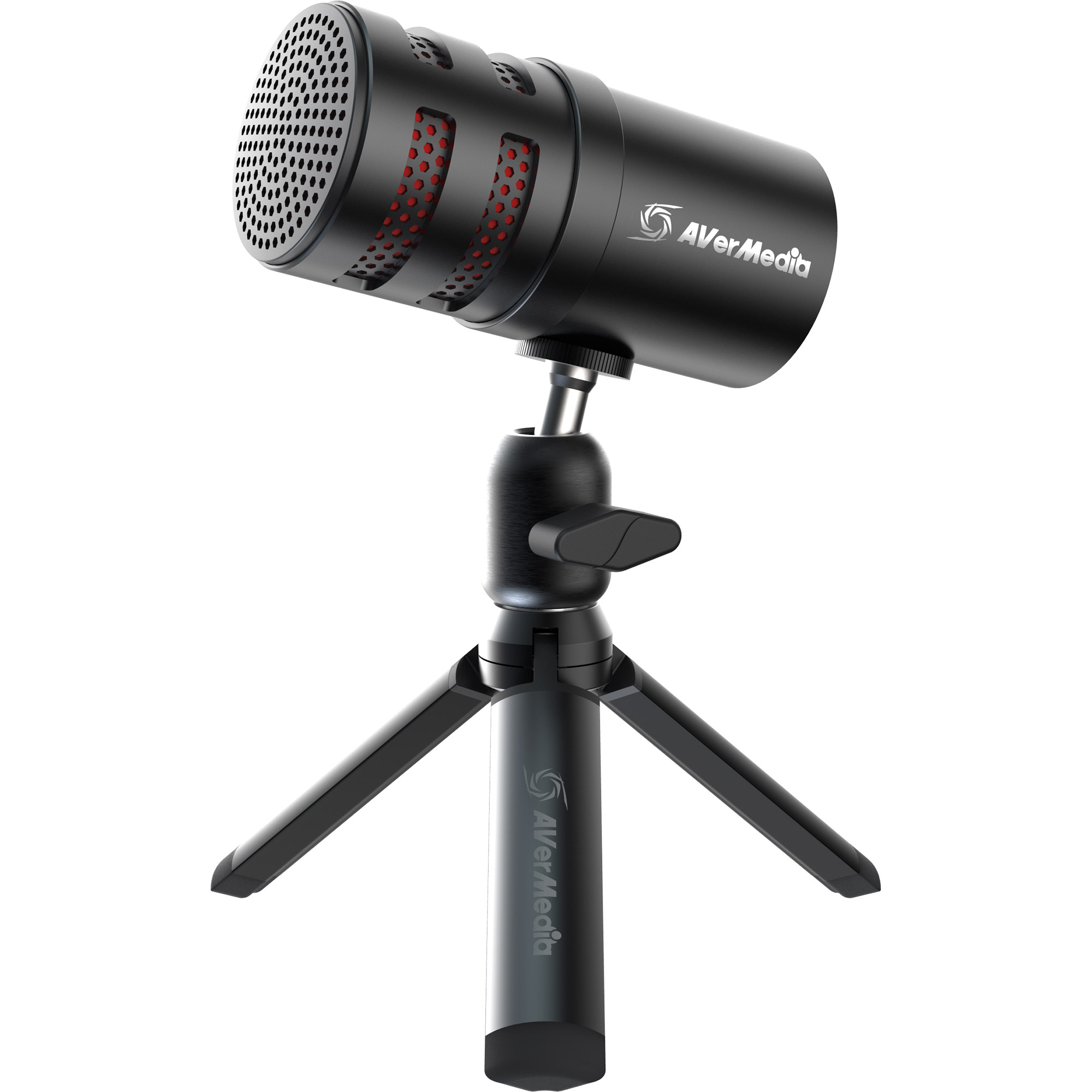 Mikrofon, AM310G2 USB