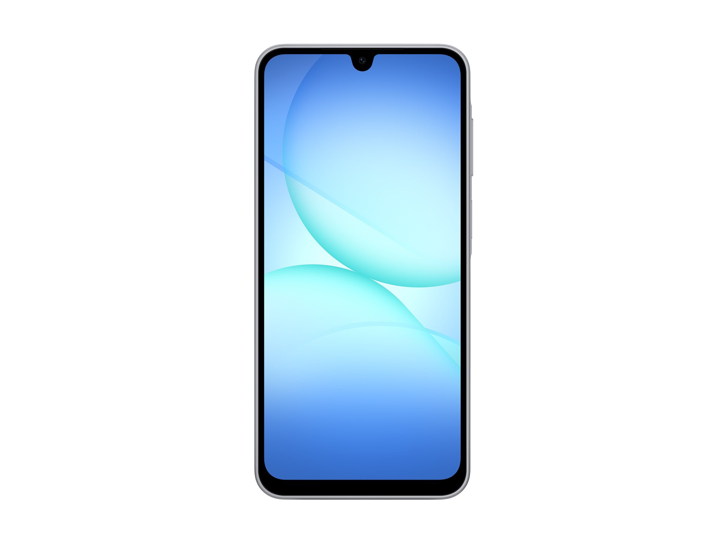 Galaxy A17 128GB Grey 6.7" (4GB) 5G DE Model Android
