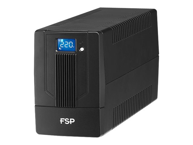 iFP Series iFP 2000 - USV