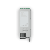 Hot-Swappable Power Module 54V 1200W
