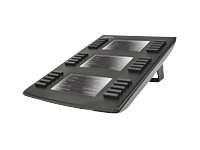 STE 56 - Funktionstasten-Erweiterungsmodul