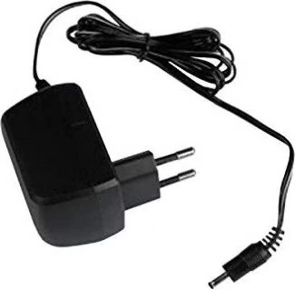 Netzteil - für Mitel 6800i/6900 SIP Phone