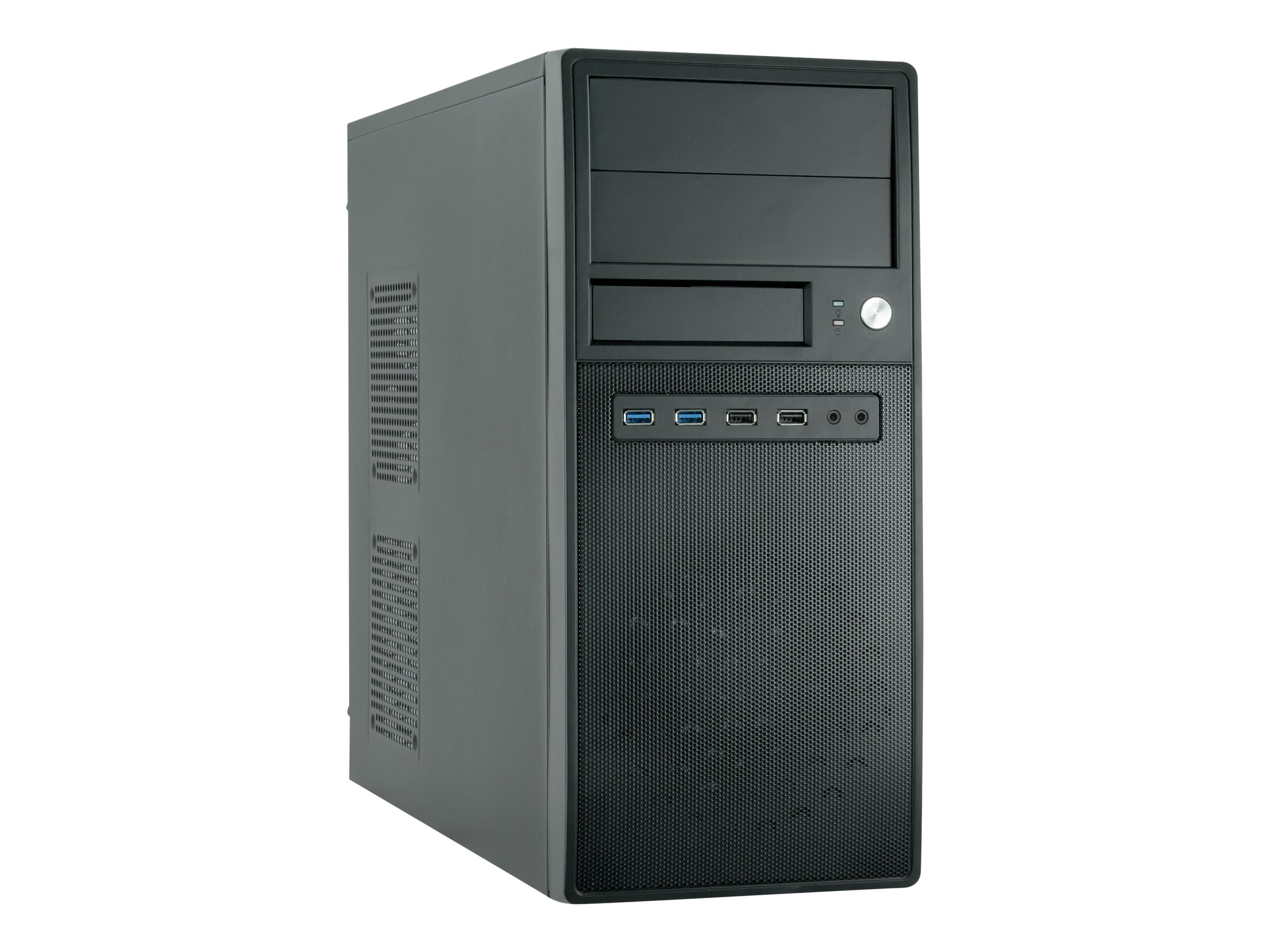 Geh MIDI Uni CG-04B-OP (B) o.N.