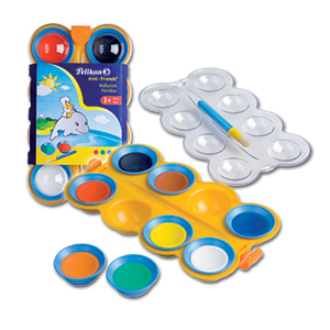 aHR0cDovL2luaXNob3AuY29tL2ltZy9nYWxsZXJ5LzI2NjExMjg4XzM3MTc5ODM5MTAuanBn