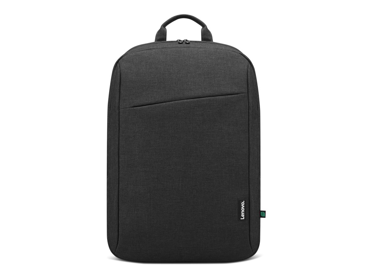 ThinkPad Casual Backpack B210 - Notebook-Rucksack - 39.6 cm (15.6")