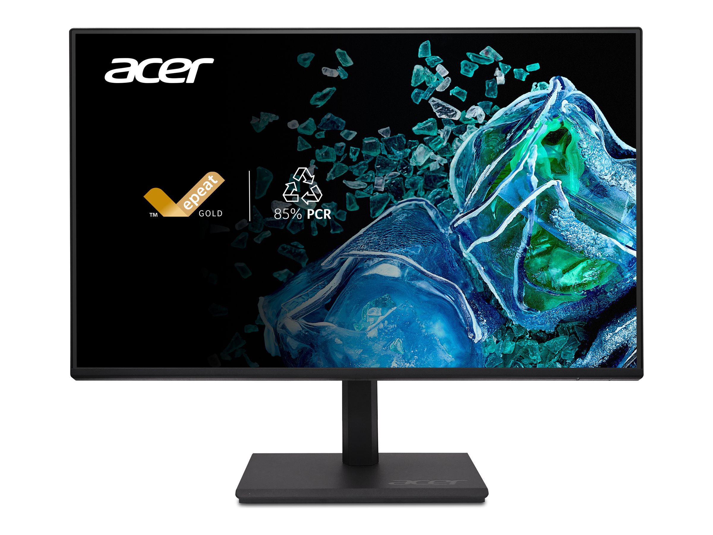 B277Gb    27"    69cm   16:9  120Hz 1920x1080 black