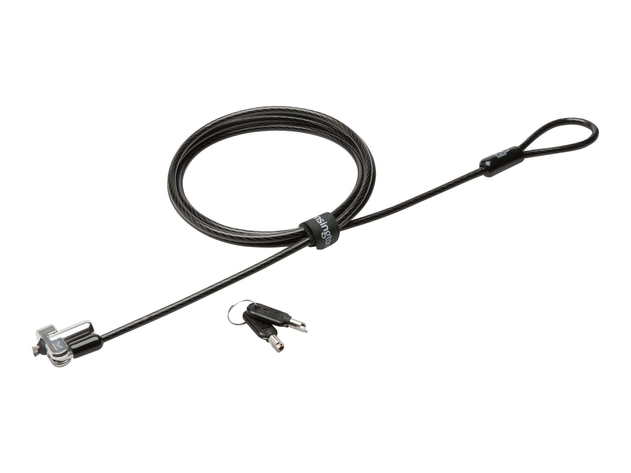 aHR0cDovL2Nkbi5jbmV0Y29udGVudC5jb20vNjIvNWYvNjI1ZmYxN2MtZjFiYy00N2FiLWFjNTUtMTE1YzFmZDQwMTMzLmpwZw