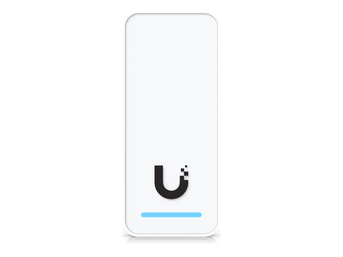 Ubiquiti Access G3 Reader white