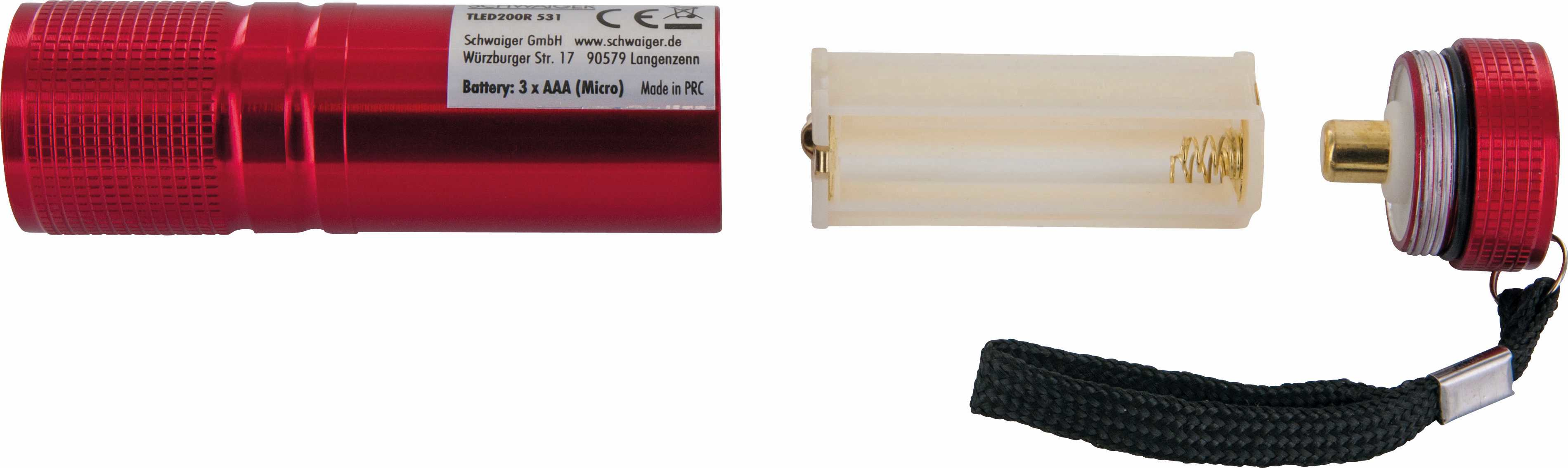 1KN3Jd-vZqgVt-eIX5A0-tEFjrK