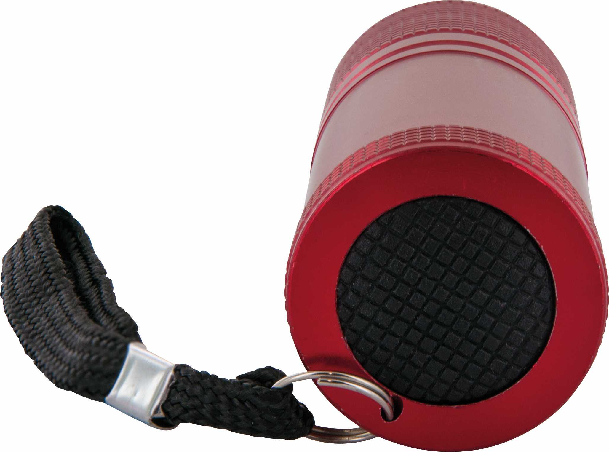 1KN3Jd-sKN642-dGX5A0-uiztvD