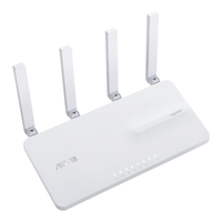 WL-Router EBR63