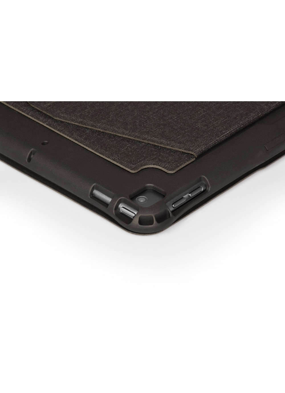 Manchester II - Folio - Apple - iPad 10.2'' 2019 - 25,9 cm (10.2 Zoll) - 465 g