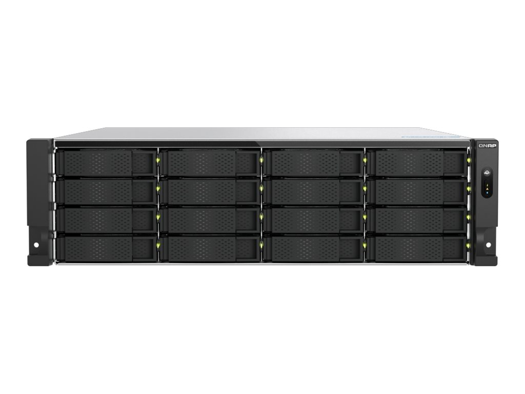 TS-h1677AXU-RP-R7-32G