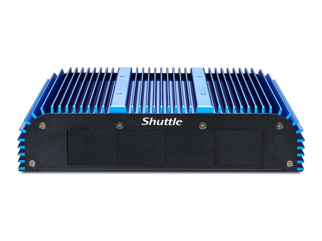 Box BPCAL02-i5 i5-1235U DDR5