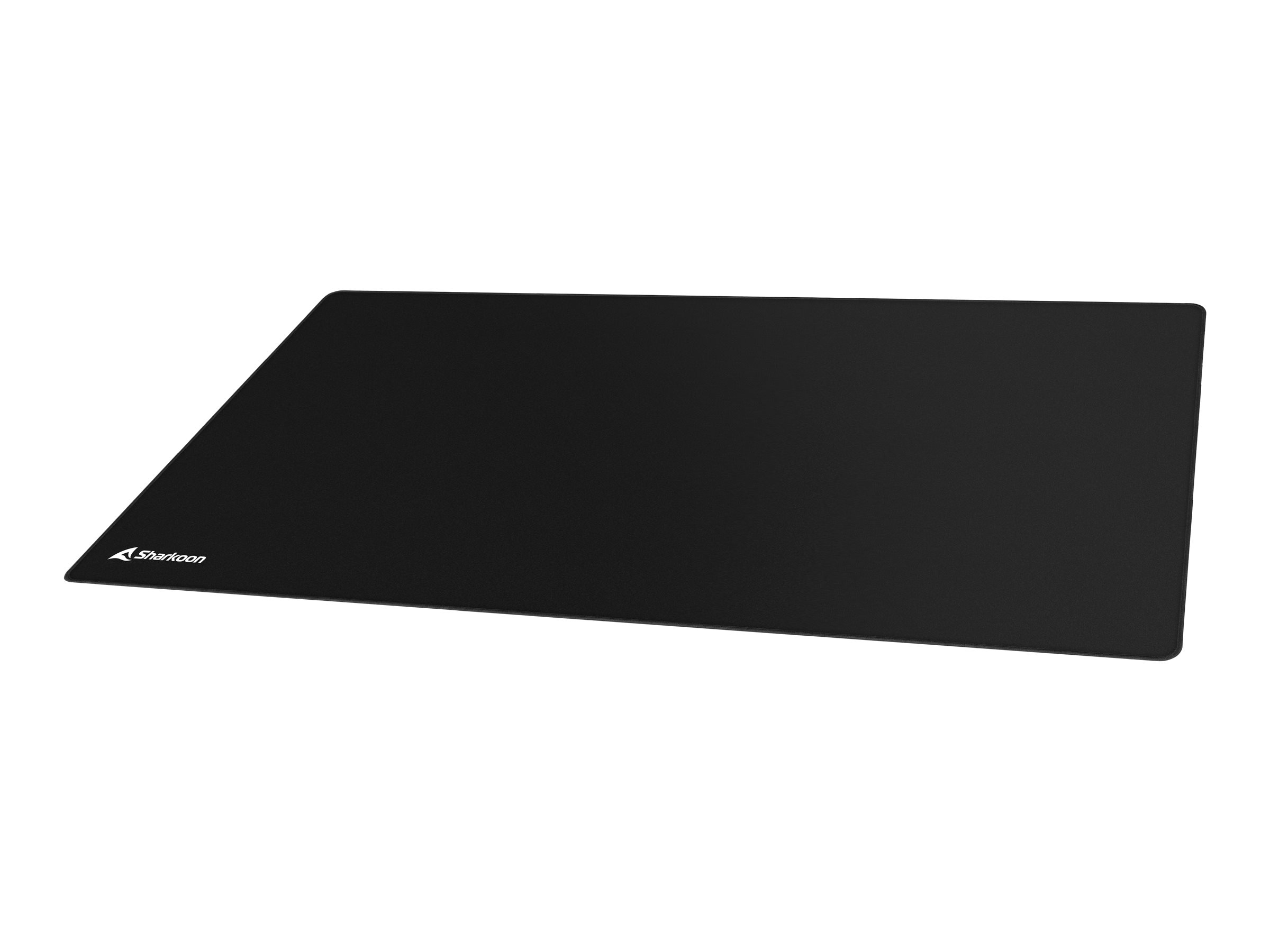 Mauspad 1337 Gaming Mat V2         1200x400mm