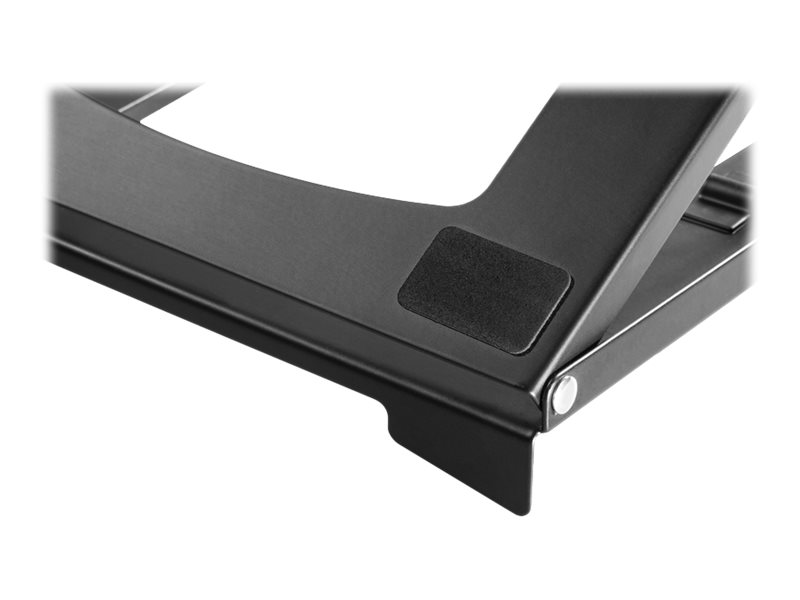 aHR0cDovL2Nkbi5jbmV0Y29udGVudC5jb20vMjQvNTUvMjQ1NWU5ZTItZDk1Mi00YmUwLTk4NTctYjYyYjJjODY4MzJiLmpwZw