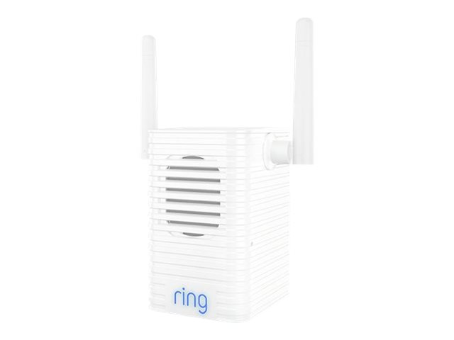 Ring Chime Pro Gen. 2 (2020)