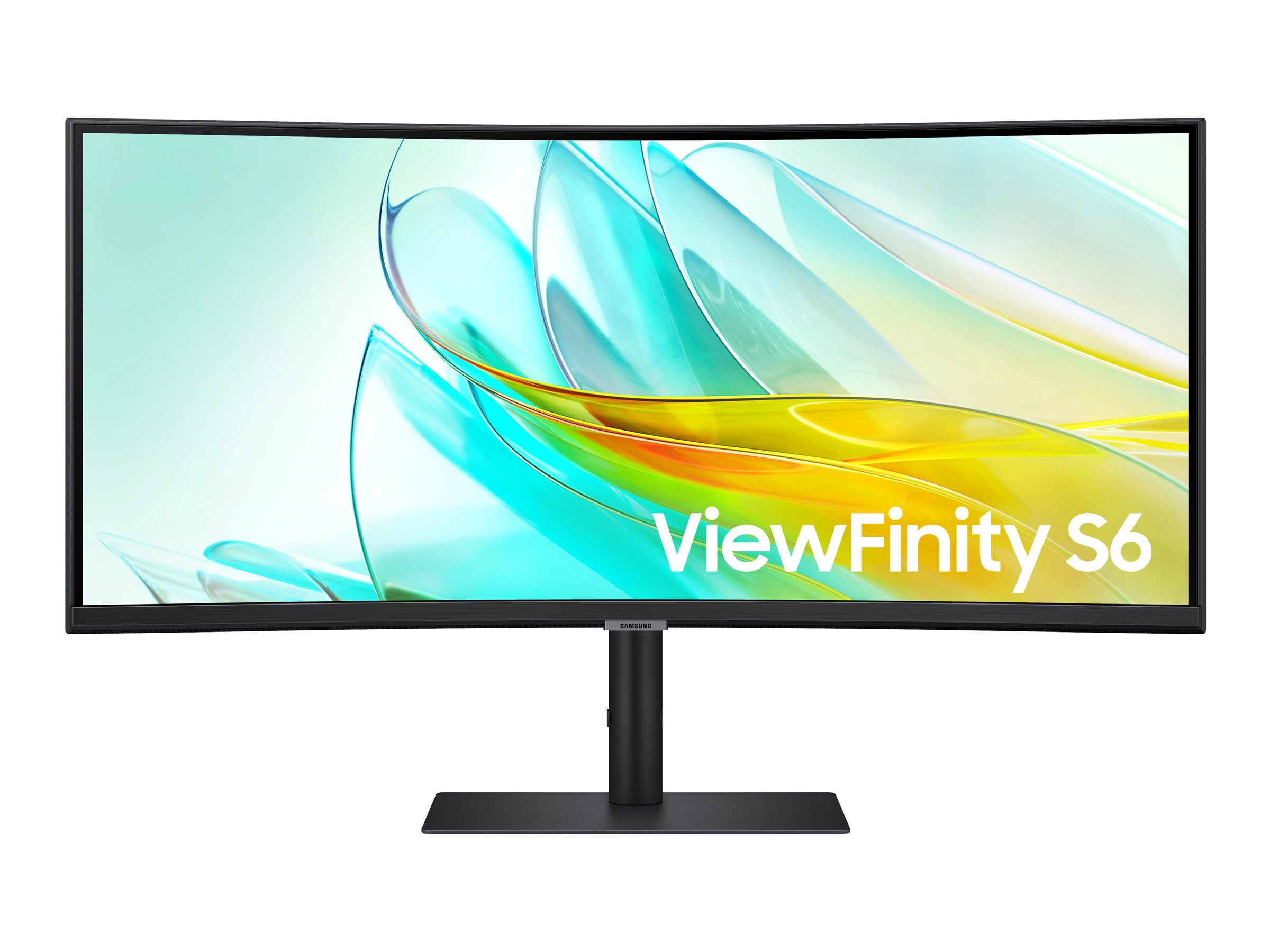 Samsung (34"")  86,0cm S34C652UAU 21:9  ViewFinity S65UC