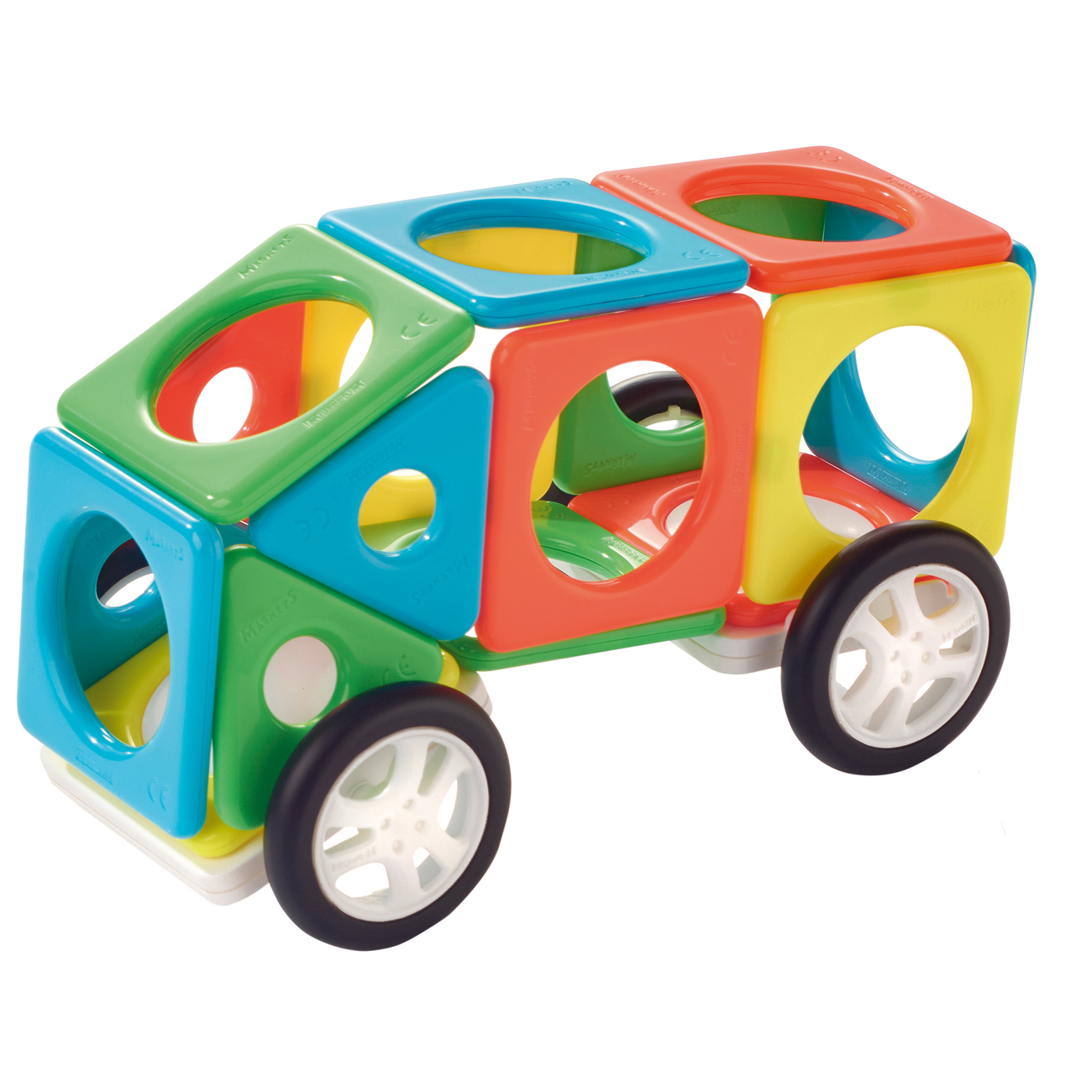 1Ld7Ff-dwqELS-j30000-vIpFmp