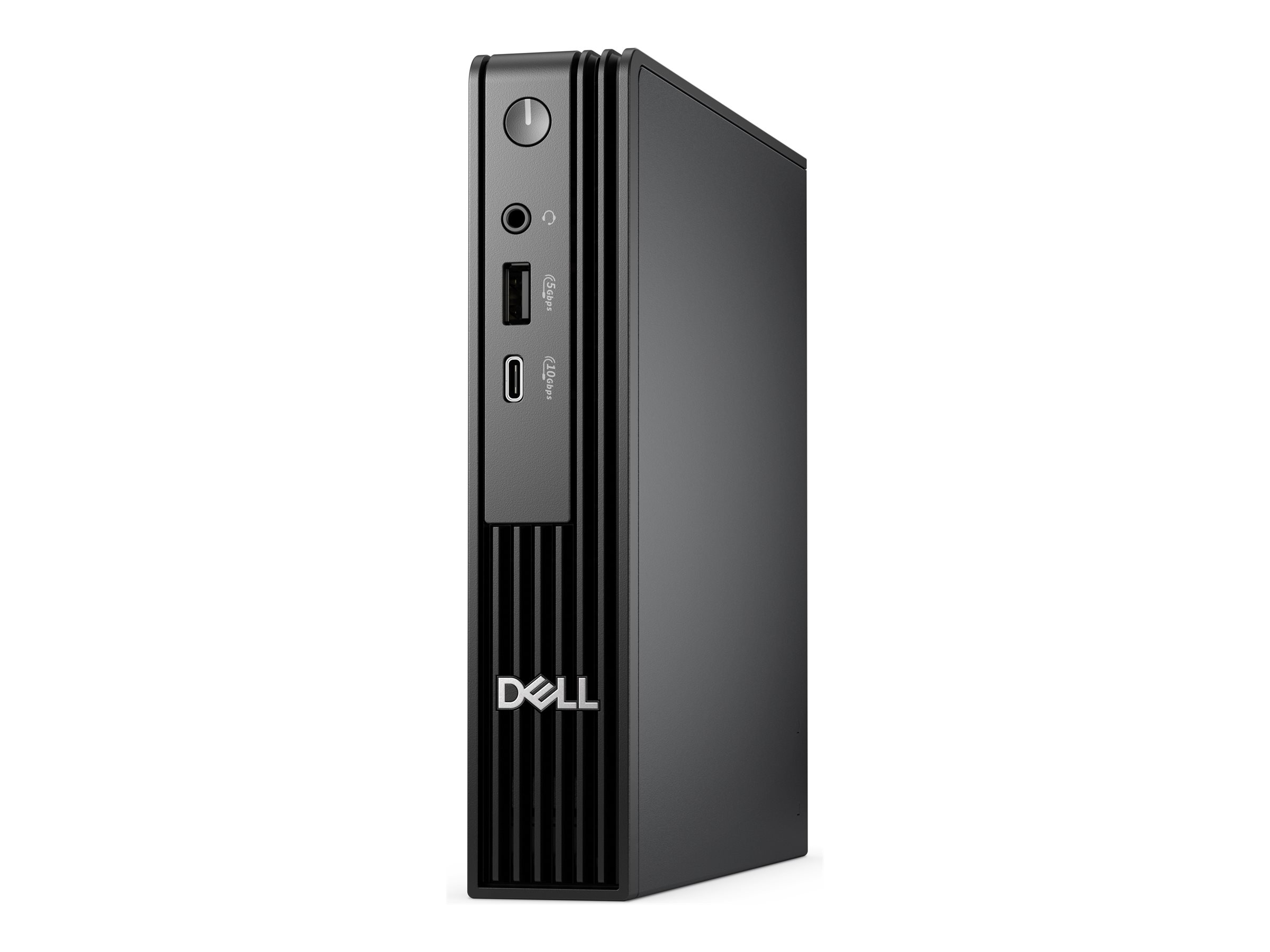 Pro Micro    QCM1250 i5-14500T 16GB 512GB UHD770 W11P