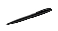 Kugelschreiber Jazz Noble Elegance K36 Carbon Schwrz Geschenkbox