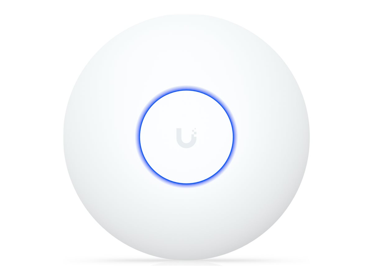 UniFi AP U7-PRO XG