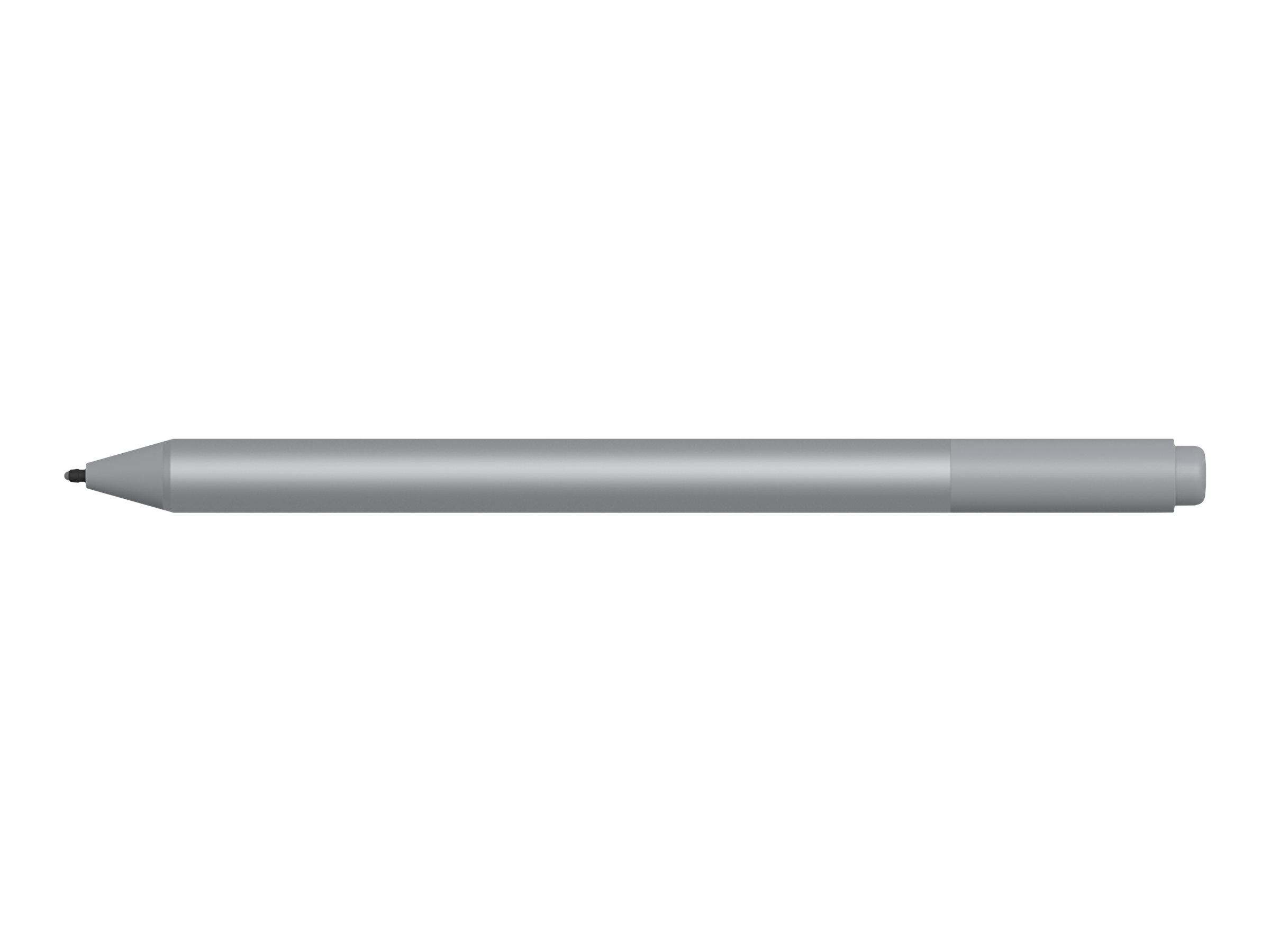 Surface Pen M1776 - Stift - 2 Tasten