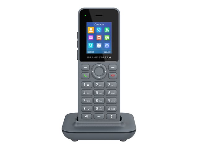 DECT-Handset DP725