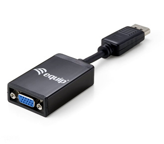 aHR0cHM6Ly9pbWFnZXMuaWNlY2F0LmJpei9pbWcvbm9ybS9oaWdoLzY4NTk3NjItMzA3MS5qcGc 133435 - 0,15 m - DisplayPort - VGA - Männlich - Weiblich - 1920 x 1200 Pixel