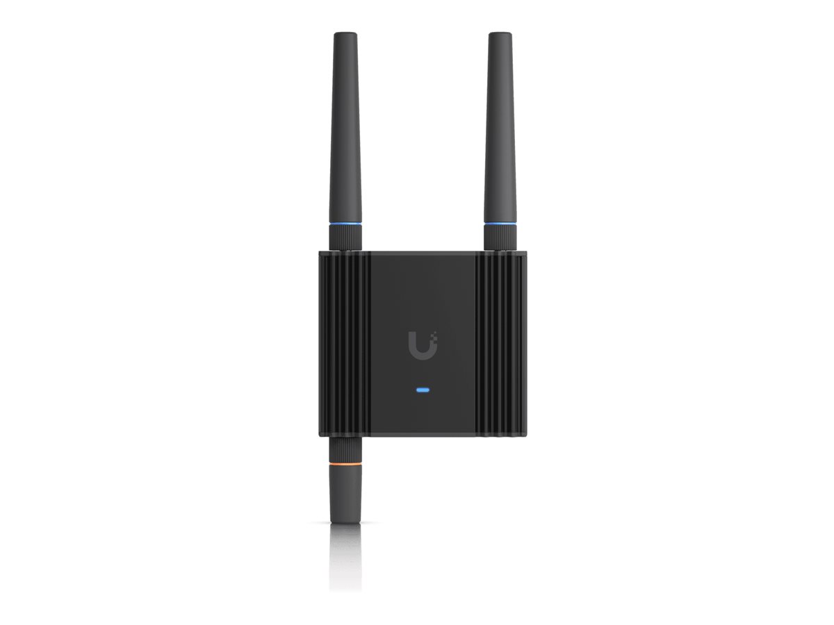Ubiquiti UniFi Mobile Router Ultra