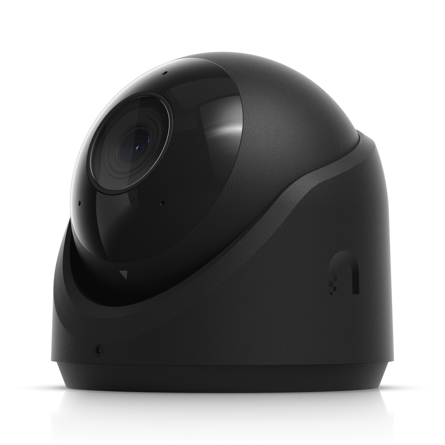 UniFi G6 Turret UVC-G6-Turret-B 4K PoE Überwachungskamera Schwarz