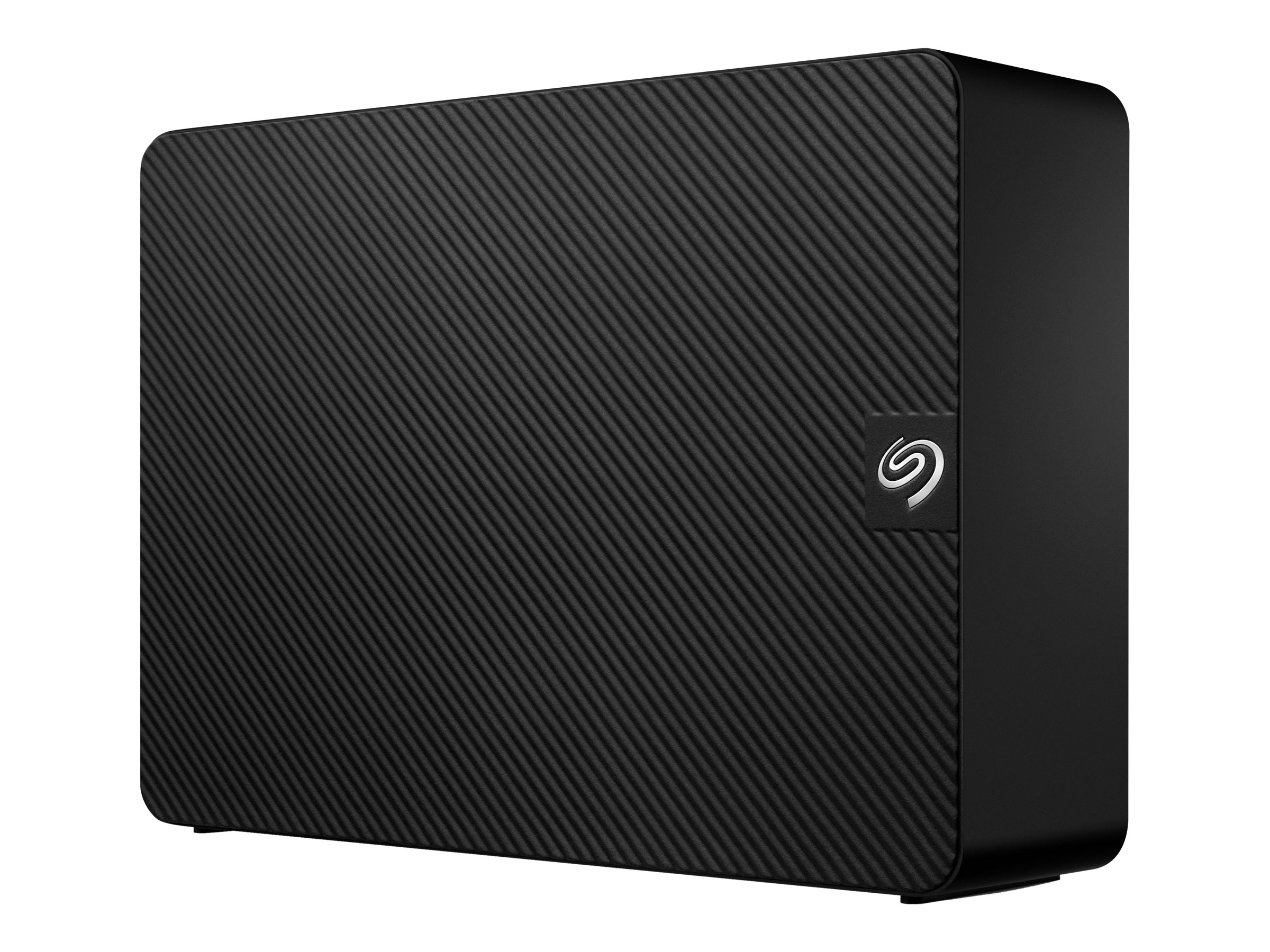 Expansion STKP10000400 - Festplatte - 10 TB - extern (Stationär)